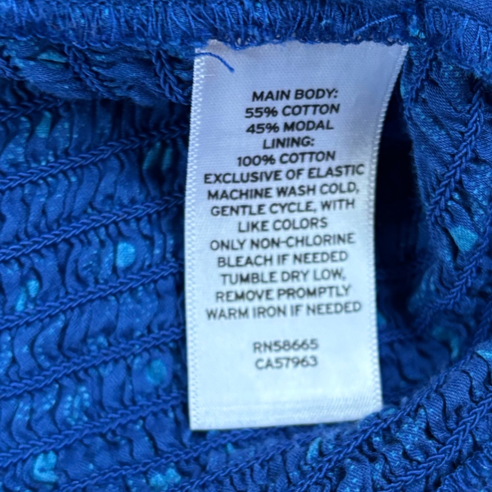 Sold - Picture 5 of 5